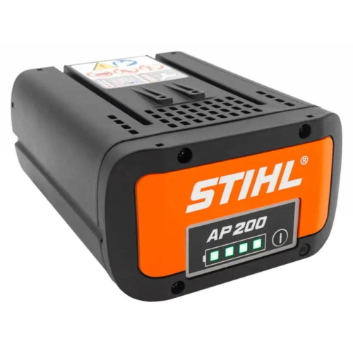 Stihl Battery Mod. AP200S