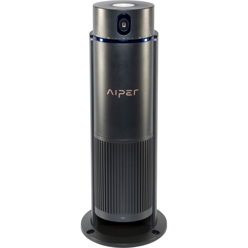 AIPER IRRISENSE 2 GARTENBEWÃ¤SSERUNG MOD. 256301 EAN 6977676346807