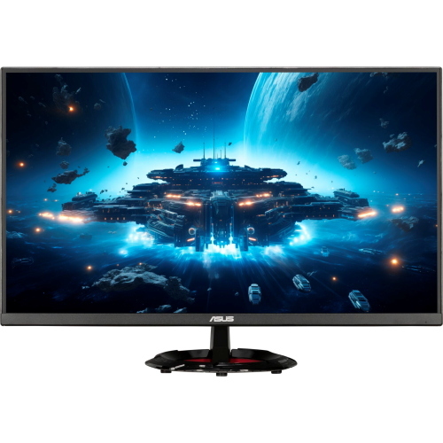 ASUS TUF GAMING VG279Q5R 68.6 CM (27 ) 200HZ FHD MOD. 90LM0BS0-B01E71 EAN 4711387959220