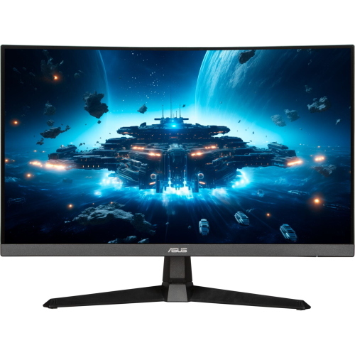 ASUS TUF GAMING VG27VQM1B-J MOD. 90LM0A81-B02170 EAN 4711387643761