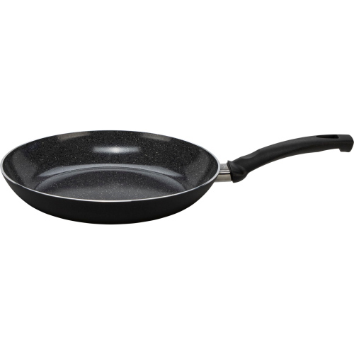BALLARINI NOLA FRYING PAN, 28 CM ALUMINIUM, CERAMIC COATING MOD. 1032345 EAN 8003150525296