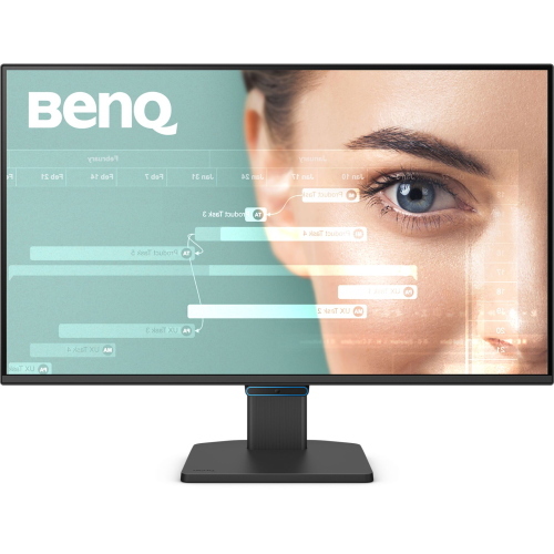 BENQ GW2790C MOD. 9H.LNPLB.QBE EAN 4718755096976