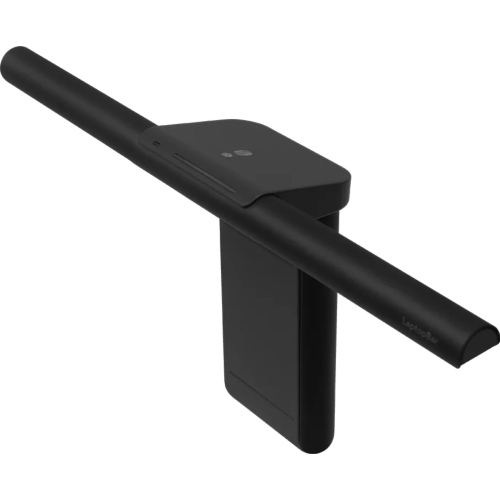 BENQ LAPTOPBAR BLACK MOD. 9H.W4EWT.ES3 EAN 4718755091384