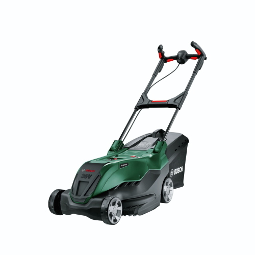 BOSCH ADVANCEDROTAK 36V-44-750 MOD. 06008B9G00 EAN 4059952658063