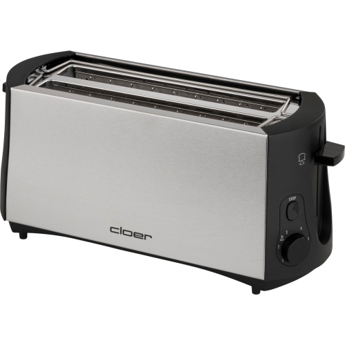 CLOER 3719 TOSTAPANE MOD. 3719 EAN 4004631000688