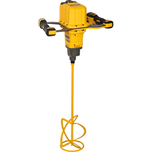 DEWALT DCD240N-XJ 54V AKKU-RÃ¼HRWERK MOD. DCD240N-XJ EAN 5035048668412