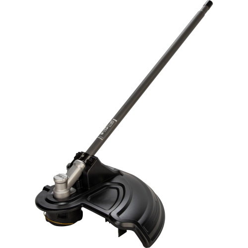 DEWALT DCMASST1N-XJ STRING CUTTER ATTACHMENT MOD. DCMASST1N-XJ EAN 5035048737125