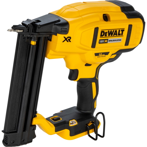 DEWALT DCN680N-XJ AKKU-NAGLER MOD. DCN680N-XJ EAN 5035048665237