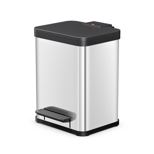 HAILO Ã–KO UNO PLUS M STAINLESS STEEL MOD. 6192000 EAN 4007126016294