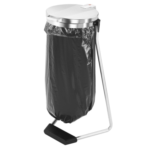 HAILO PROFILINE MSS DESIGN XXXL STEEL MOD. 9120300 EAN 4007126017109