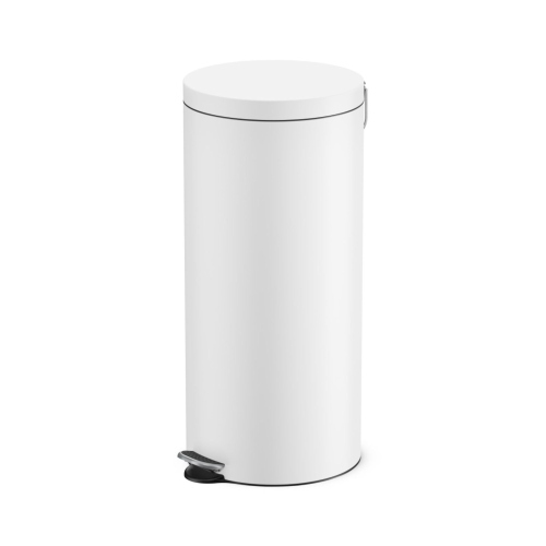 HAILO SELEKTA L WHITE MOD. 5030301 EAN 4007126244918