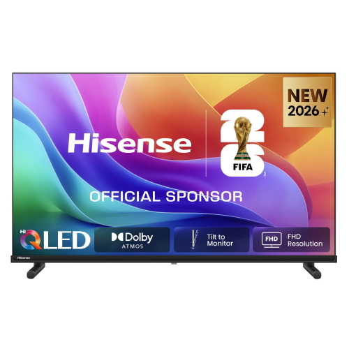 HISENSE 32A59S MOD. 20018229 EAN 6942351429472