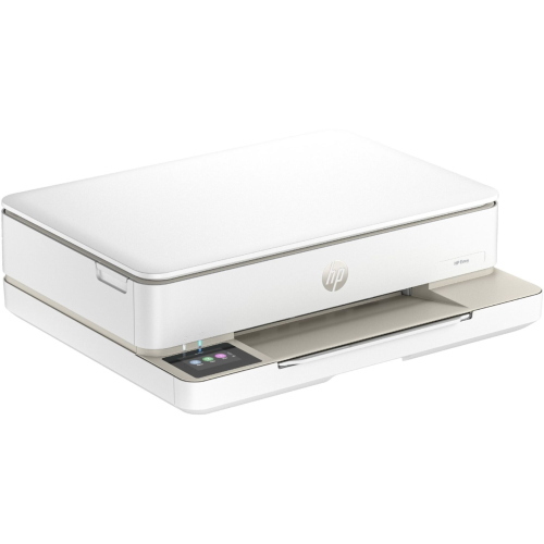 HP ENVY 6120E ALL-IN-ONE MOD. 714L8B EAN 0197029817501