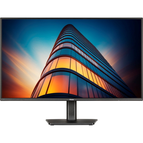 IIYAMA XB2796HSC-B1 MOD. XB2796HSC-B1 EAN 4948570126989