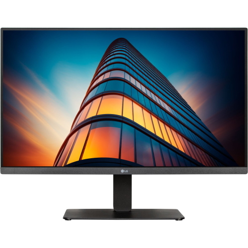 LG 27BA45QB-B MOD. 27BA45QB-B.AEU EAN 8806096270240
