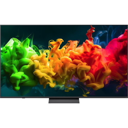 LG 75QNED8EB3A.AEU MOD. 75QNED8EB3A.AEU EAN 8806096777015