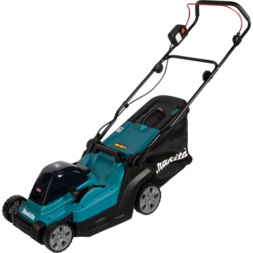 MAKITA LM003GZ 40V TAGLIAERBA A BATTERIA 38CM MOD. LM003GZ EAN 0197050000613