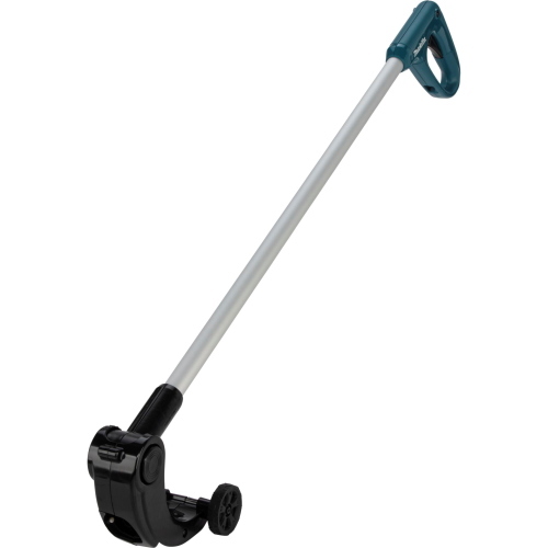 MAKITA PROLUNGA MANICO CON ROTOLO MOD. 198516-8 EAN 0088381490238