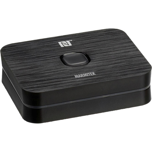 MARMITEK RICEVITORE AUDIO BLUETOOTH BOOMBOOM 93 MOD. 25008312 EAN 8718164533129