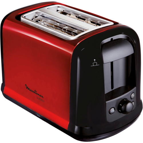 MOULINEX LT 261 D MOD. LT261D EAN 3045385782438