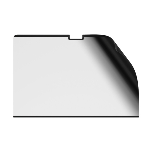 PANZERGLASS APPLE MACBOOK AIR 13.6' MAGN.2-WAY PRIVACY PET MOD. PG63443 EAN 5715685043222