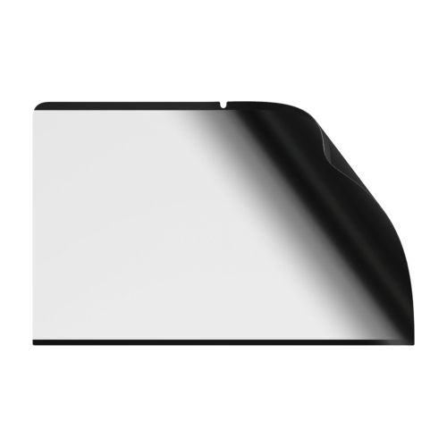 PANZERGLASS APPLE MACBOOK NEO 13' MAGN. 2-WAY PRIVACY PET MOD. PG51875 EAN 5715685046797
