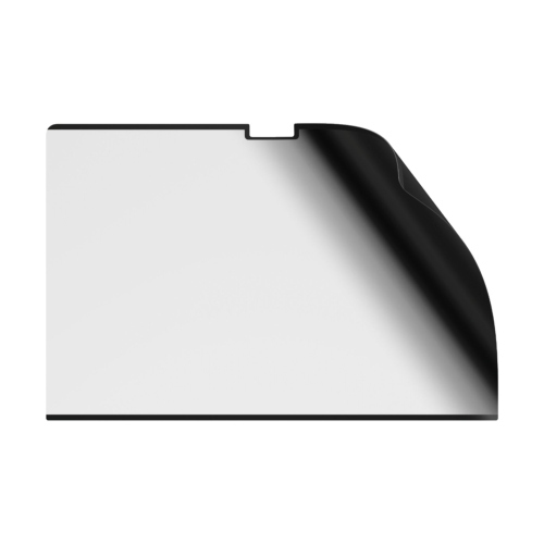 PANZERGLASS APPLE MACBOOK PRO 14.2' MAGN.2-WAY PRIVACY PET MOD. PG49662 EAN 5715685043215