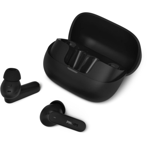 PHILIPS TAT3000BK/00 BLACK MOD. TAT3000BK/00 EAN 4895229178946