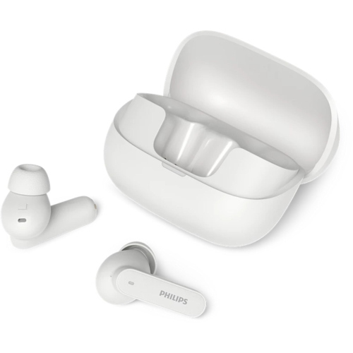 PHILIPS TAT3000WT/00 WHITE MOD. TAT3000WT/00 EAN 4895229178953