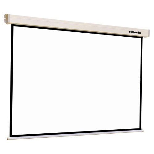 REFLECTA CRYSTAL-LINE ROLLO LUX 180X180 MOD. 87661 EAN 4005039876615