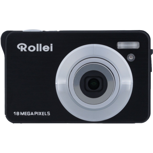 ROLLEI COMPACTLINE 880 MOD. 10200 EAN 4048805102006