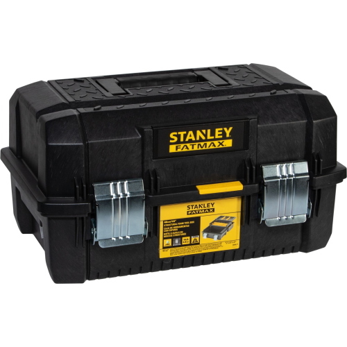STANLEY WERKZEUGBOX FATMAX MOD. FMST1-71219 EAN 3253561712197