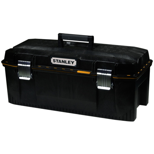 STANLEY WERKZEUGBOX FATMAX STRUKTURSCHAUM 28 MOD. 1-93-935 EAN 3253561939358