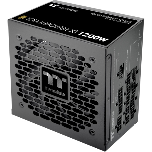 THERMALTAKE TOUGHPOWER XT 1200W MOD. PS-TPX-1200FNFAGE-1 EAN 4711658548122