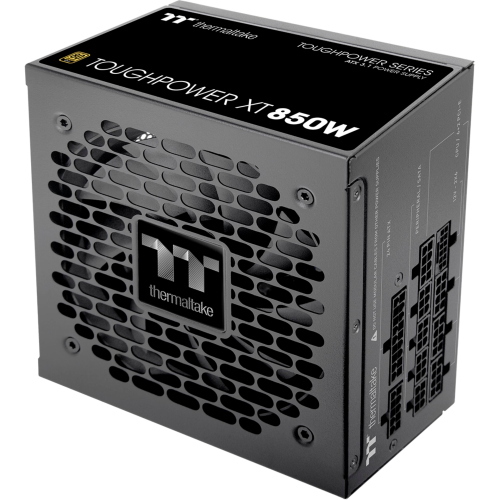 THERMALTAKE TOUGHPOWER XT 850W MOD. PS-TPX-0850FNFAGE-1 EAN 4711658548085