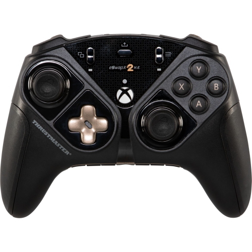 THRUSTMASTER NEW ESWAP X2 H.E. WW VERSION MOD. 4460325 EAN 3362934404369
