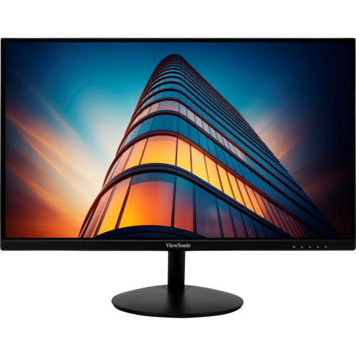 VIEWSONIC VA24E2-H MOD. VA24E2-H EAN 0766907039252