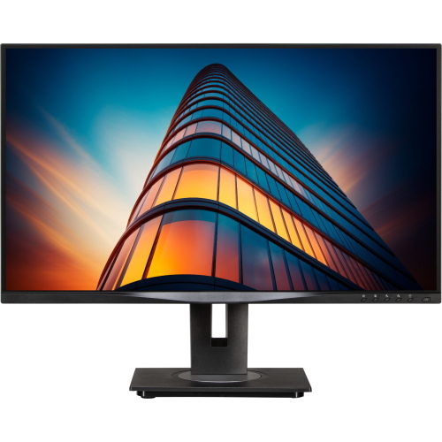 VIEWSONIC VG2748A-2K MOD. VG2748A-2K EAN 0766907032062