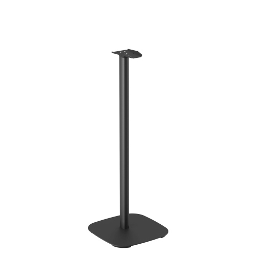 VOGELS PIEDISTALLO PER ALTOPARL. SONOS ERA 300 B NERO SFS 4133 MOD. 8151330 EAN 8712285371943