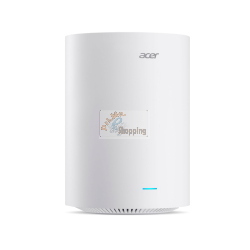 ACER OVIA T360, WIFI ROUTER CONF. DOPPIA MOD. FF.G38TA.003 EAN 4711474891365