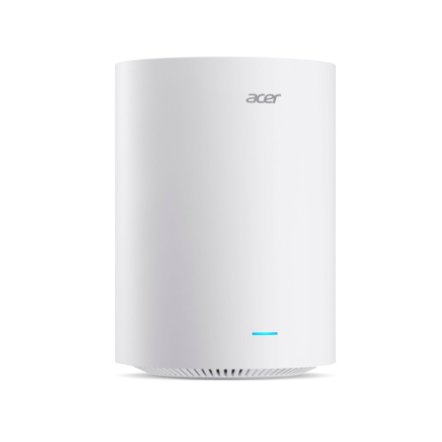 ACER OVIA T360, WIFI ROUTER CONF. SINGOLA MOD. FF.G38TA.002 EAN 4711474891358