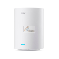 ACER OVIA T360, WIFI ROUTER CONF. SINGOLA MOD. FF.G38TA.002 EAN 4711474891358