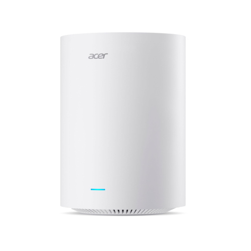 ACER OVIA T360, WIFI ROUTER CONF. SINGOLA MOD. FF.G38TA.002 EAN 4711474891358