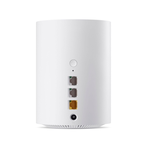 ACER OVIA T360, WIFI ROUTER CONF. SINGOLA MOD. FF.G38TA.002 EAN 4711474891358