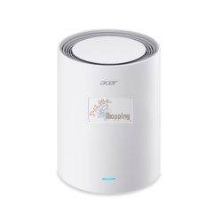 ACER OVIA T360, WIFI ROUTER CONF. SINGOLA MOD. FF.G38TA.002 EAN 4711474891358