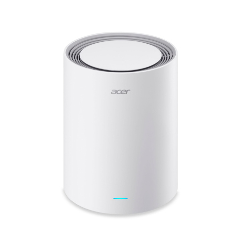 ACER OVIA T360, WIFI ROUTER CONF. SINGOLA MOD. FF.G38TA.002 EAN 4711474891358