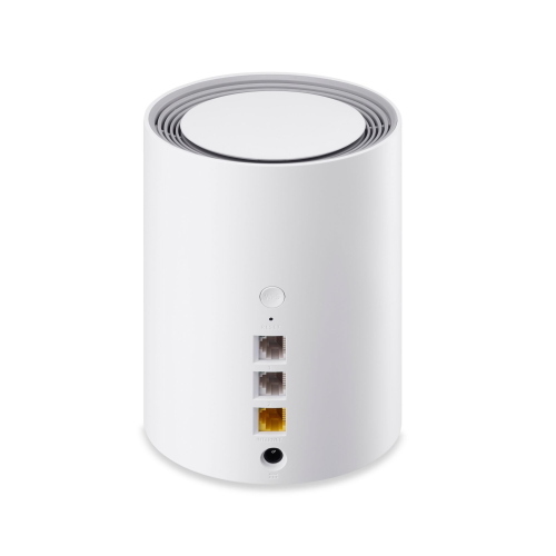 ACER OVIA T360, WIFI ROUTER CONF. SINGOLA MOD. FF.G38TA.002 EAN 4711474891358