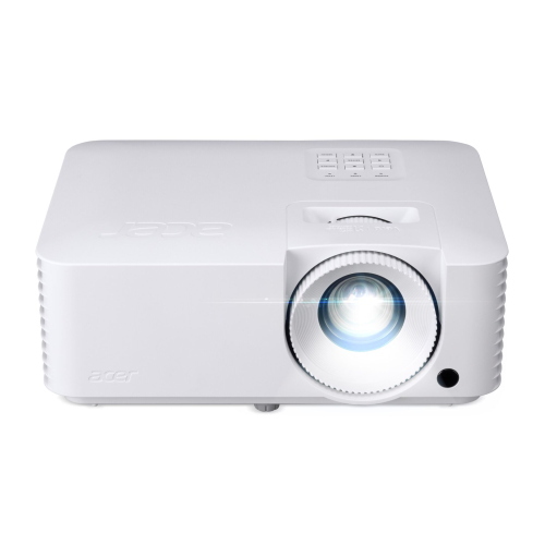ACER PL2335 (VERO) MOD. MR.P0M11.001 EAN 4711474861078