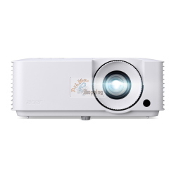 ACER PL2335 (VERO) MOD. MR.P0M11.001 EAN 4711474861078