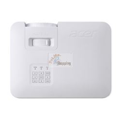 ACER PL2335 (VERO) MOD. MR.P0M11.001 EAN 4711474861078